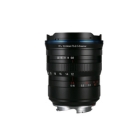 LAOWA 12-24mm F5.6 ZOOM Leica M use Camera Lens Japanese version