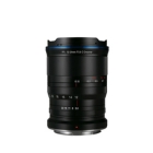 LAOWA 12-24mm F5.6 ZOOM NIKON Z use Camera Lens Japanese version