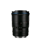 LAOWA 12-24mm F5.6 ZOOM SONY E use Camera Lens Japanese version