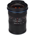 LAOWA 12mm f/2.8 Zero-D for Leica L Camera Lens Japanese version