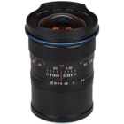 LAOWA 12mm F2.8 Zero-D for Canon RF Camera Lens Japanese version