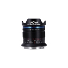 LAOWA 14mm f/4.0 FF RL Zero-D for Leica L Camera Lens Japanese version