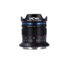 LAOWA 14mm F4.0 FF RL Zero-D for Nikon Z Camera Lens Japanese version