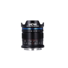 LAOWA 14mm F4.0 FF RL Zero-D for Sony E Camera Lens Japanese version