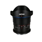 LAOWA 14mm F4 Zero-D DSLR for Canon Camera Lens Japanese version