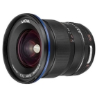 LAOWA 15mm F2 Zero-D Camera Lens Japanese version