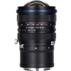 LAOWA 15mm F4.5 Zero-D Shift for Canon RF Camera Lens Japanese version