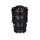 LAOWA 15mm F4.5R Zero-D Shift for Sony E Camera Lens Japanese version