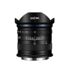 LAOWA 17mm F1 .8 MFT Camera Lens Japanese version