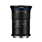 LAOWA 17mm F4 Ultra-Wide GFX Zero-D Camera Lens Japanese version