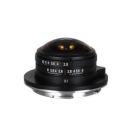 LAOWA 4mm F2.8 Fisheye for Nikon Z Camera Lens Japanese version