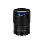 LAOWA 50mm F2.8 2X ULTRAMACRO APO Camera Lens Japanese version