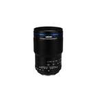 LAOWA 58mm f/2.8 2x Ultra Macro APO for Canon RF Camera Lens Japanese version