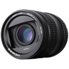 LAOWA 60mm F/2.8 Ultra-Macro for Pentax Camera Lens Japanese version