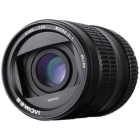 LAOWA 60mm F2.8 Ultra-Macro for Canon Camera Lens Japanese version