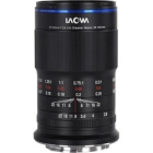 LAOWA 65mm f/2.8 2X Ultra Macro APO for Canon M Camera Lens Japanese version