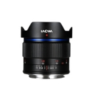 LAOWA 7.5mm F2 MFT Auto Aperture Camera Lens Japanese version