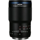 LAOWA 90mm f/2.8 2x Ultra Macro APO for Nikon Z Camera Lens Japanese version