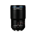 LAOWA 90mm f/2.8 2x Ultra Macro APO for Sony E Camera Lens Japanese version