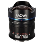 LAOWA 9mm f/5.6 W-Dreamer for Leica L Camera Lens Japanese version