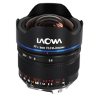 LAOWA 9mm f/5.6 W-Dreamer for Leica M Camera Lens Japanese version