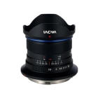 LAOWA 9mm F2.8 Zero-D for Canon RF Camera Lens Japanese version