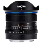 LAOWA 9mm F2.8 ZERO-D MFT Camera Lens Japanese version