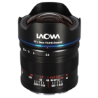 LAOWA 9mm F5.6 W-Dreamer for Sony E Camera Lens Japanese version