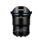 LAOWA Argus 18mm F0.95 MFT APO Camera Lens Japanese version