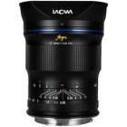 LAOWA Argus CF 33mm F0.95 APO for Canon RF Camera Lens Japanese version