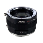 LAOWA magic shift converter NIKON F/ NIKON Z Camera Conversion Lens Japanese version