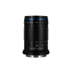 LAOWA Mini 85mm f/5.6 2X Ultra Macro APO for Canon RF Camera Lens Japanese version