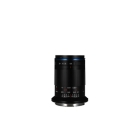 LAOWA Mini 85mm f/5.6 2X Ultra Macro APO for Leica L Camera Lens Japanese version