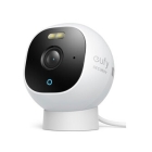 ANKER Eufy Security Solo OutdoorCam C22 T8442522 white Video Surveillance Camera Japanese version