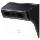 ANKER Eufy Solar Wall Light Cam S120 T81A0311 black Video Surveillance Camera Japanese version