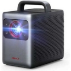 ANKER Nebula Cosmos Laser 4K D23505F2 black Video Projector Japanese version