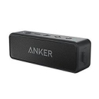 ANKER SoundCore 2 A3105011 Bluetooth Speaker Japanese version