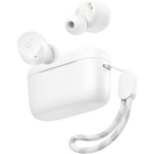 ANKER Soundcore A25i A3948N21 white Earphone Headphone Japanese version