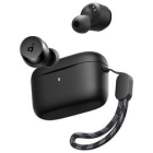 ANKER Soundcore A25i A3948NF1 black Earphone Headphone Japanese version