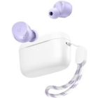 ANKER Soundcore A25i A3948NQ1 purple Earphone Headphone Japanese version