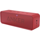 ANKER SoundCore A3102096 red Bluetooth Speaker Japanese version