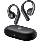 ANKER Soundcore AeroFit A3872N11 Black Earphone Headphone Japanese version