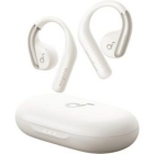 ANKER Soundcore AeroFit A3872N21 White Earphone Headphone Japanese version