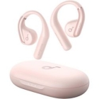 ANKER Soundcore AeroFit A3872N51 pink Earphone Headphone Japanese version