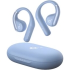 ANKER Soundcore AeroFit A3872NG1 Grayish Blue Earphone Headphone Japanese version