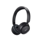 ANKER Soundcore H30i A3012Z11 Black Earphone Headphone Japanese version