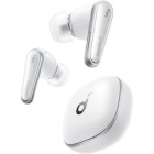 ANKER Soundcore Liberty 4 A3953N21 cloud white Earphone Headphone Japanese version