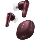 ANKER Soundcore Liberty 4 A3953N81 wine red Earphone Headphone Japanese version