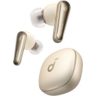 ANKER Soundcore Liberty 4 A3953NB1 champagne gold Earphone Headphone Japanese version