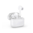 ANKER Soundcore Liberty Air White Earphone Headphone Japanese version